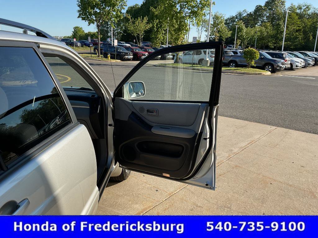 Used 2007 Toyota Highlander 4WD V6 image 19