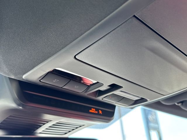 New 2026 MAZDA CX-70 3.3 Turbo w/ Premium Plus Pkg image 26