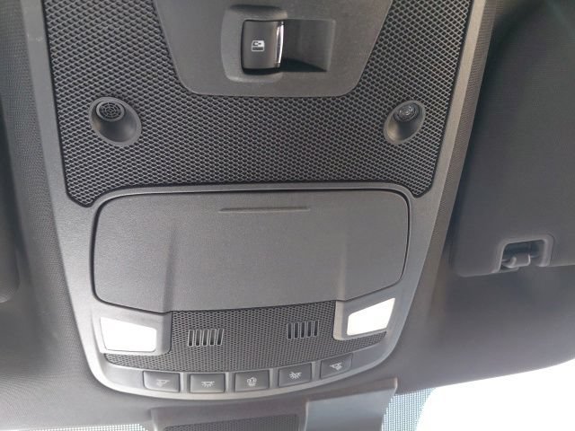 Used 2020 Ford F150 Platinum AWD/4WD image 22