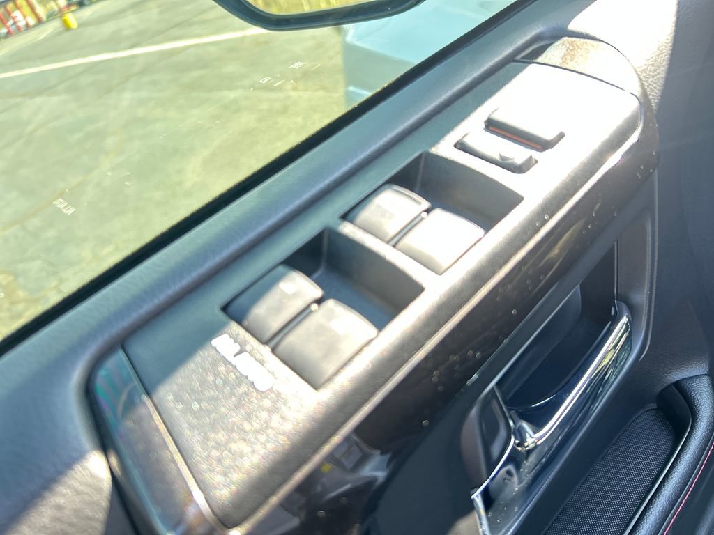 Used 2019 Toyota 4Runner TRD Off-Road AWD/4WD image 19