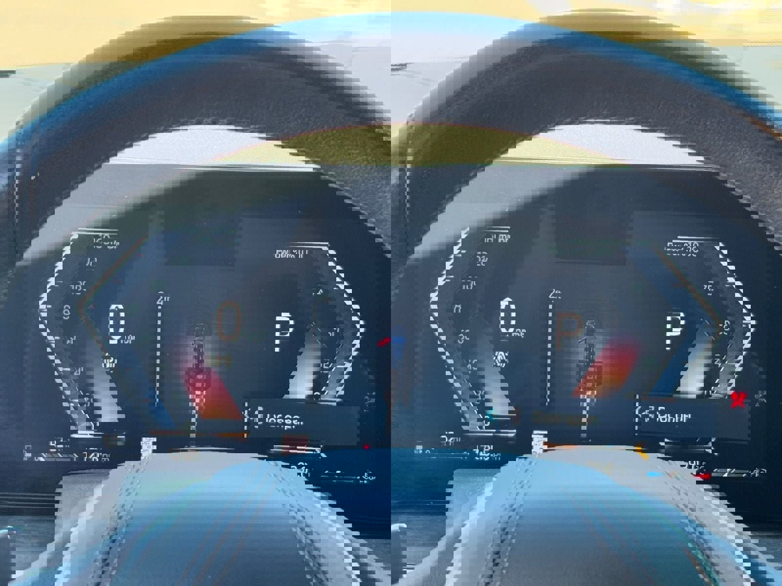 Used 2024 BMW X5 sDrive40i image 21