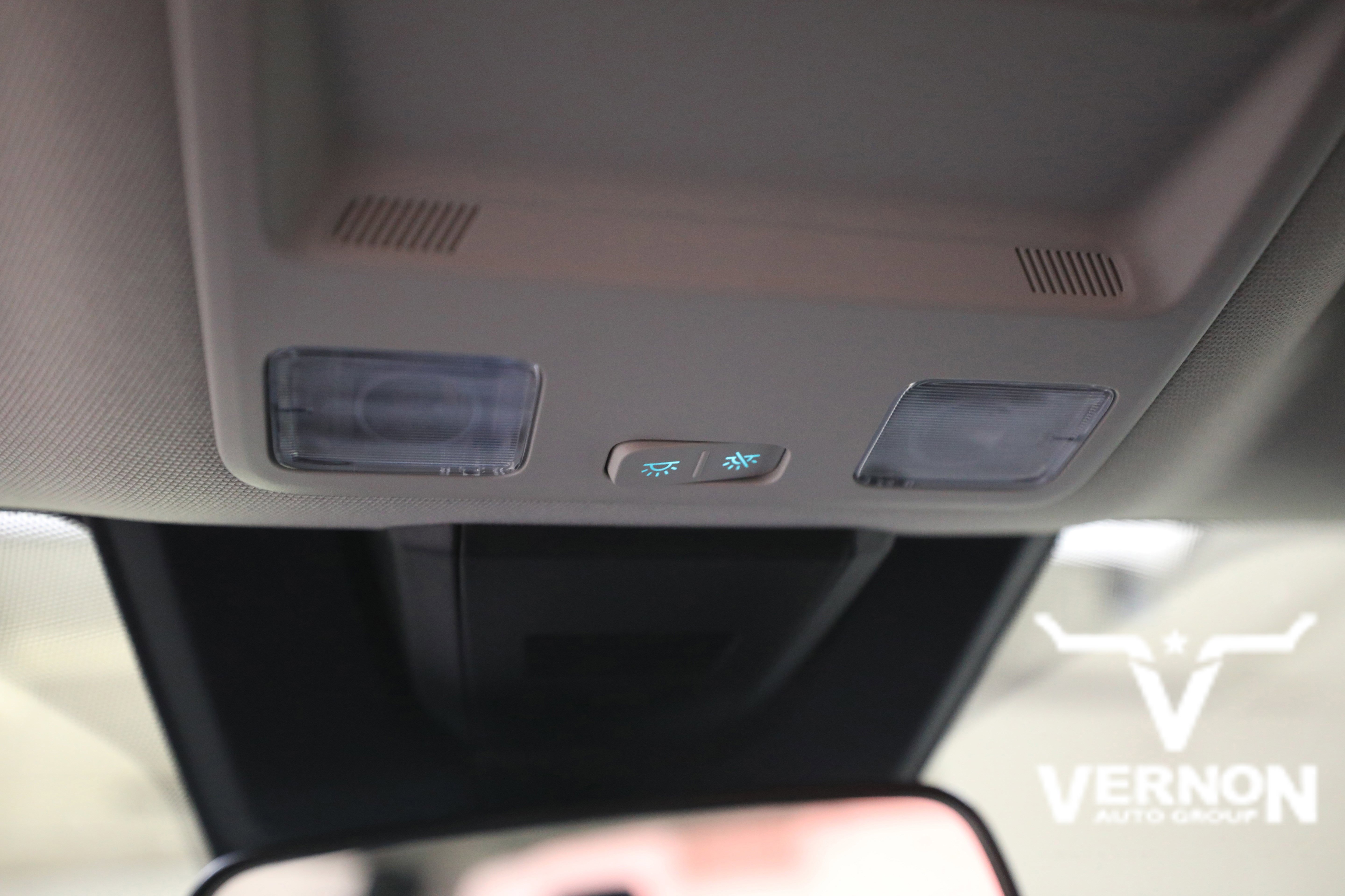 New 2025 Ford Ranger XL image 27