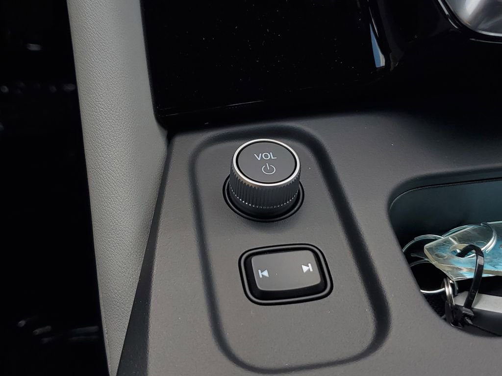 New 2026 Acura MDX FWD w/ Technology Package image 28