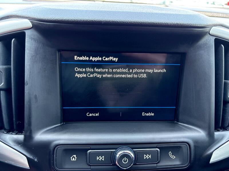 Used 2019 GMC Terrain SLE w/ Driver Convenience Package image 20