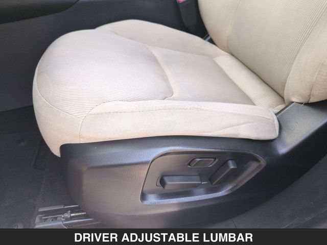 Used 2018 MAZDA CX-9 Sport AWD/4WD image 15