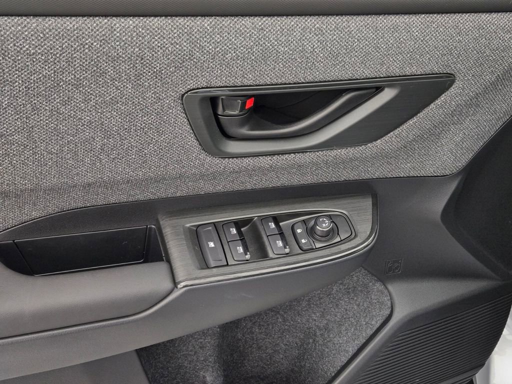 New 2026 Subaru Outback Premium AWD/4WD image 12