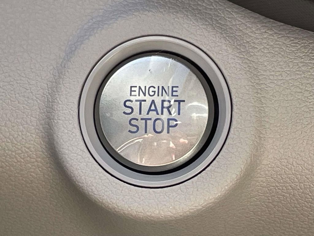 New 2026 Hyundai Venue SEL image 24