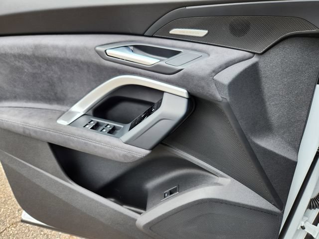 New 2026 Audi SQ5 Premium Plus AWD/4WD image 21