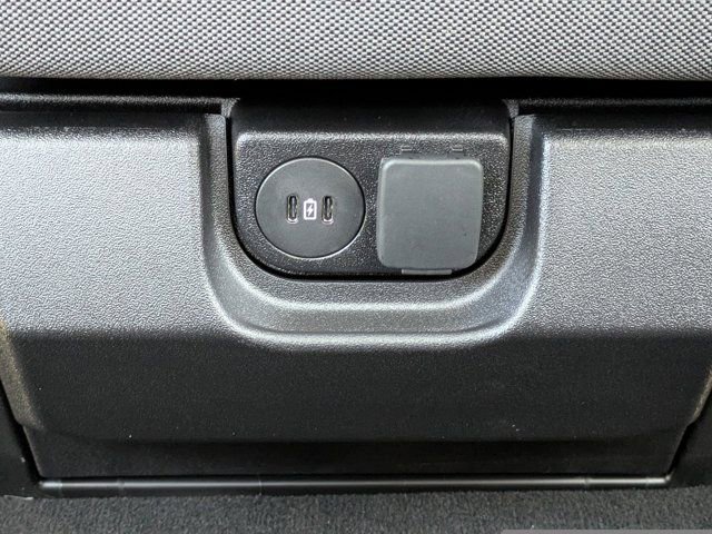 New 2026 Ford F250 XL w/ STX Appearance Package image 15