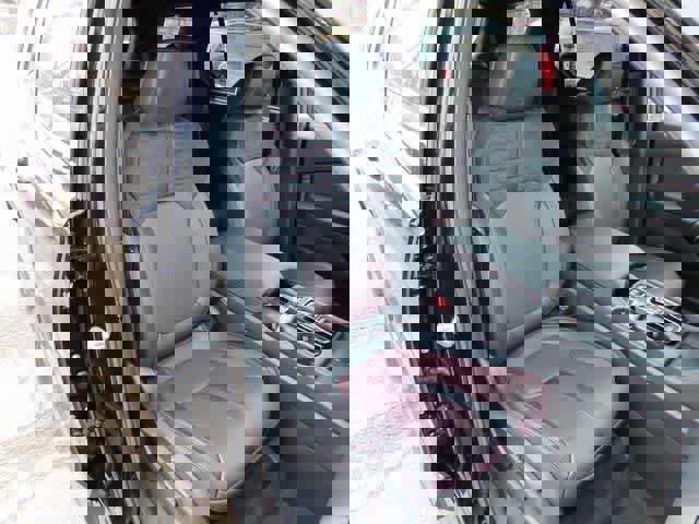 New 2026 Honda Pilot Black Edition image 20