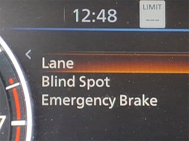 Used 2019 Nissan Altima 2.5 SL image 9