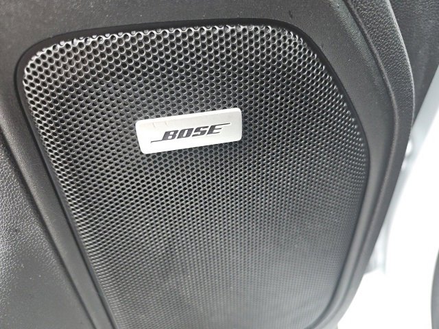 Used 2023 GMC Sierra 3500 AT4 w/ AT4 Premium Plus Package image 16