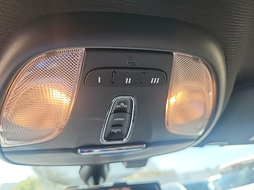 Used 2016 Dodge Dart GT w/ Sun/Sound Group FWD image 25