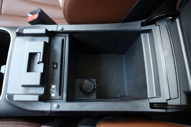 Certified 2022 Subaru Outback Touring image 50