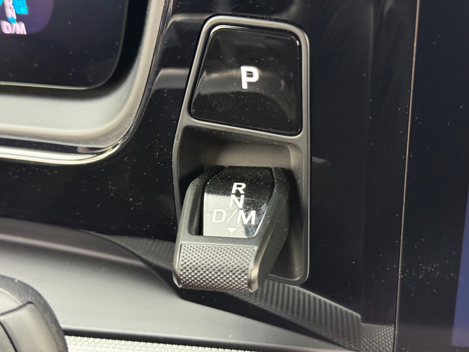 Used 2024 Porsche Cayenne image 24