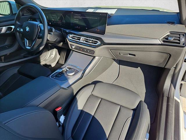 Used 2023 BMW 230i 230i w/ Convenience Package image 23