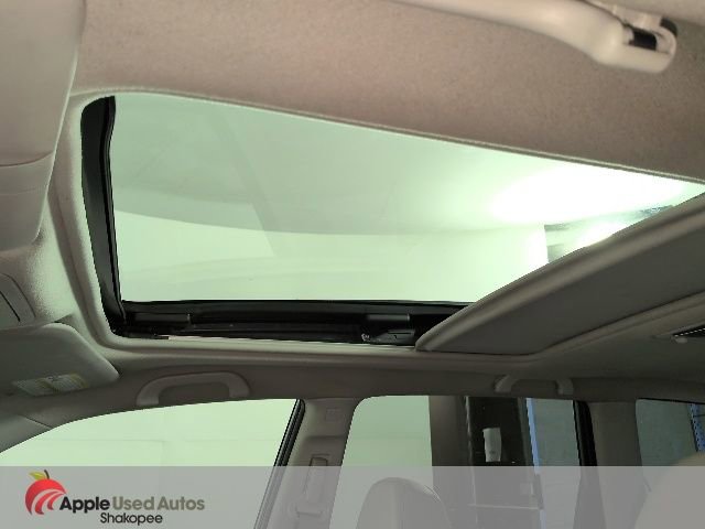 Used 2011 Subaru Forester 2.5X Limited w/ Protection Group 3 image 25