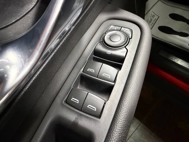 Used 2023 GMC Terrain Denali AWD/4WD image 13