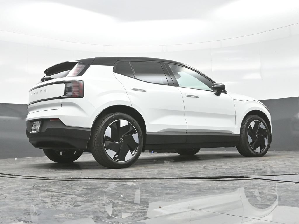 New 2026 Volvo EX30 Plus w/ Protection Package Premier AWD/4WD image 25