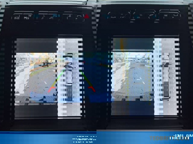 Used 2021 Ford F250 Lariat image 34