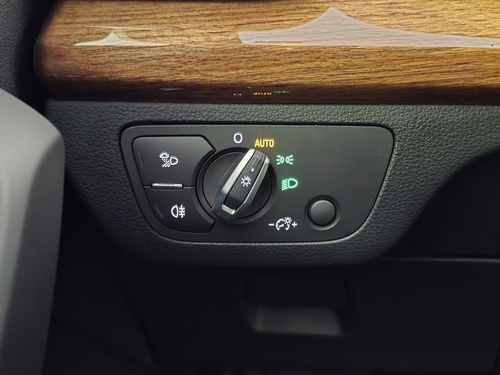 Used 2022 Audi Q5 2.0T Premium Plus image 26