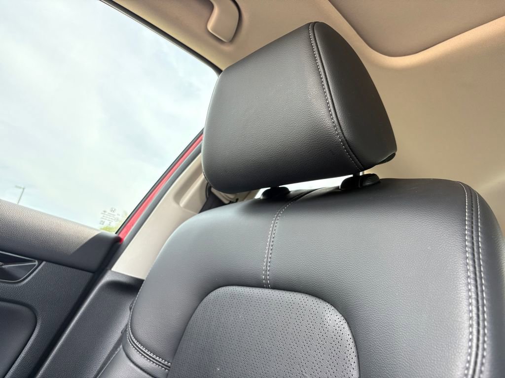 Used 2023 Honda Civic Touring image 15