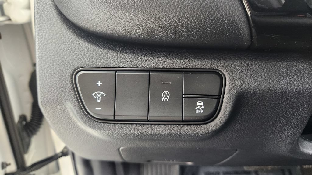Used 2026 Kia Seltos S AWD/4WD image 20