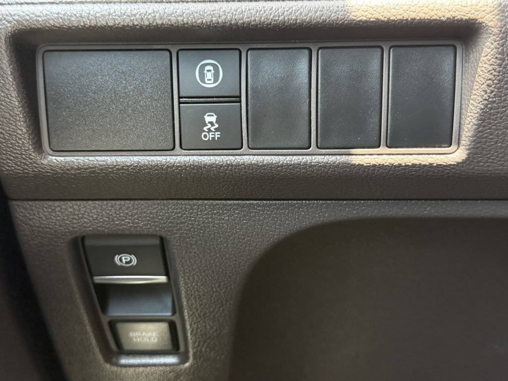 Used 2021 Honda Odyssey LX image 31