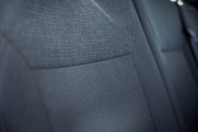 Used 2025 Ford F150 XLT w/ Equipment Group 301A Standard image 30