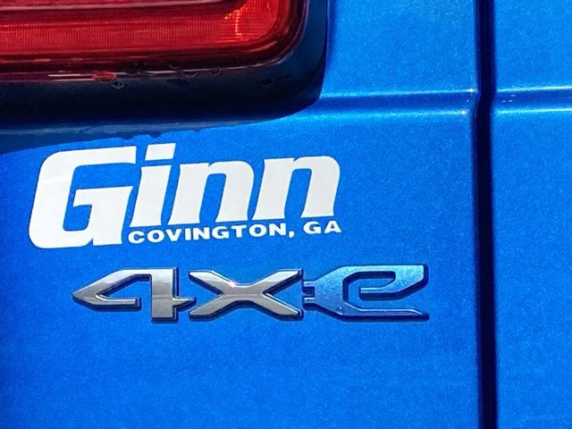 Used 2022 Jeep Wrangler Unlimited Sahara w/ Cold Weather Group image 36