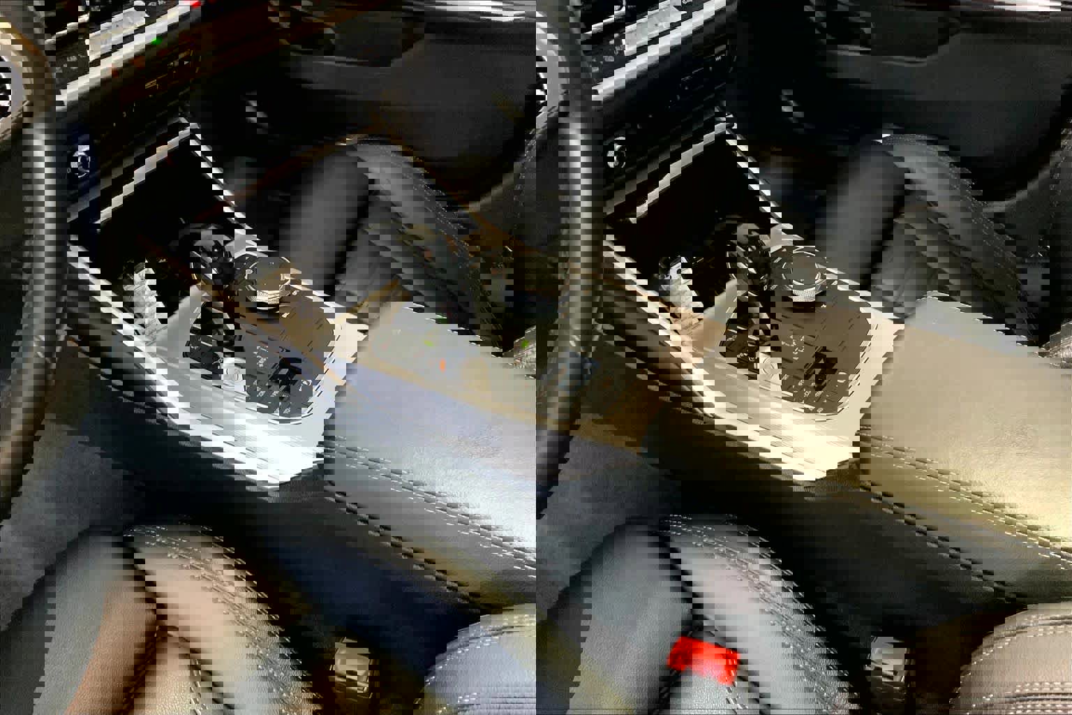 Used 2020 BMW M340i xDrive w/ Premium Package AWD/4WD image 16