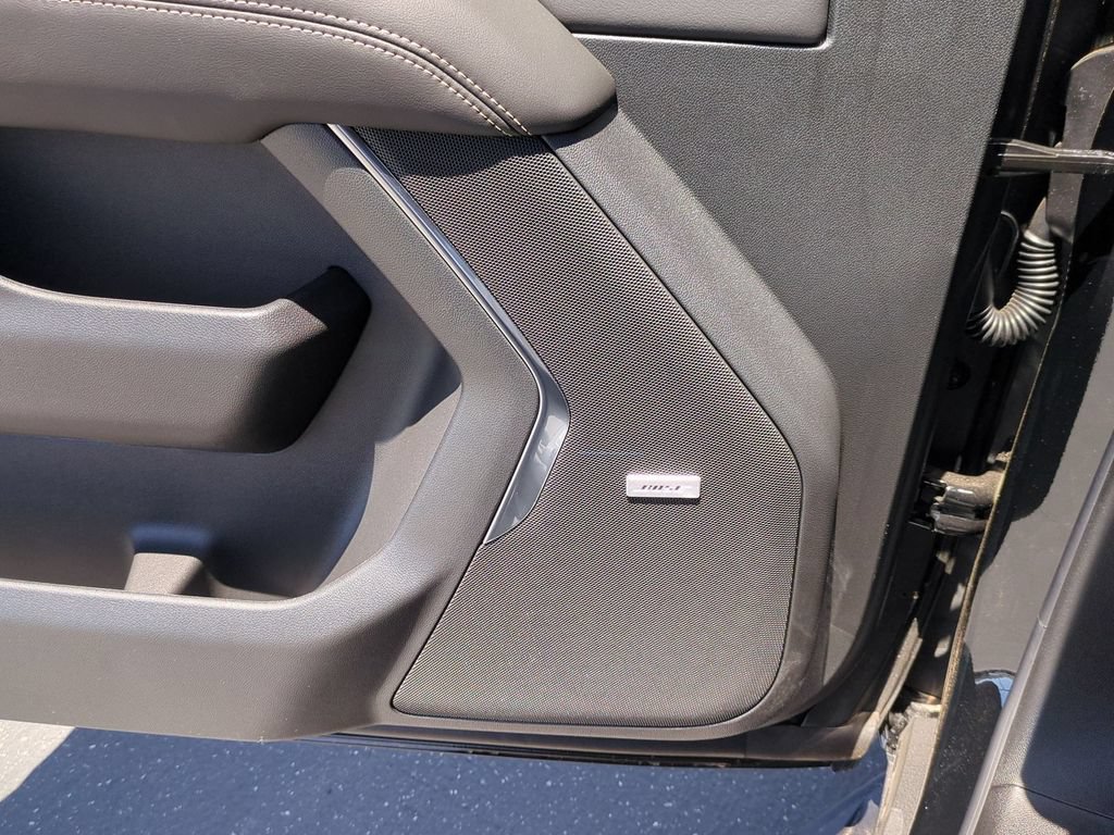 New 2026 GMC Yukon XL Elevation RWD image 23