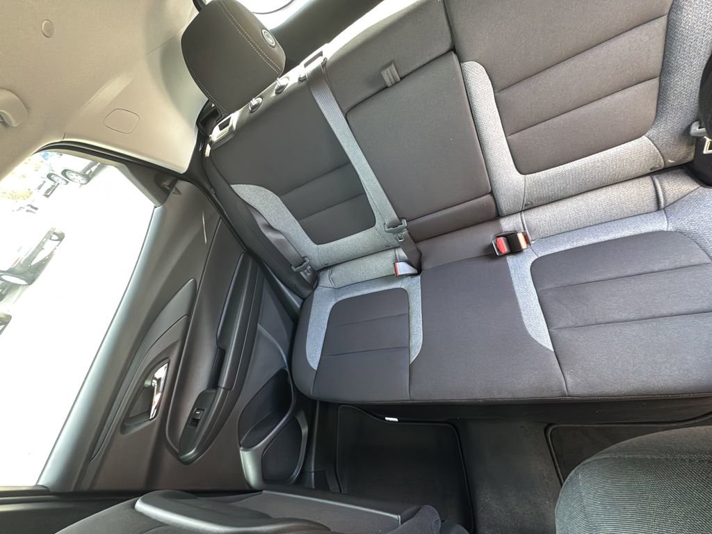 New 2026 Chevrolet TrailBlazer LT w/ Convenience Package image 26