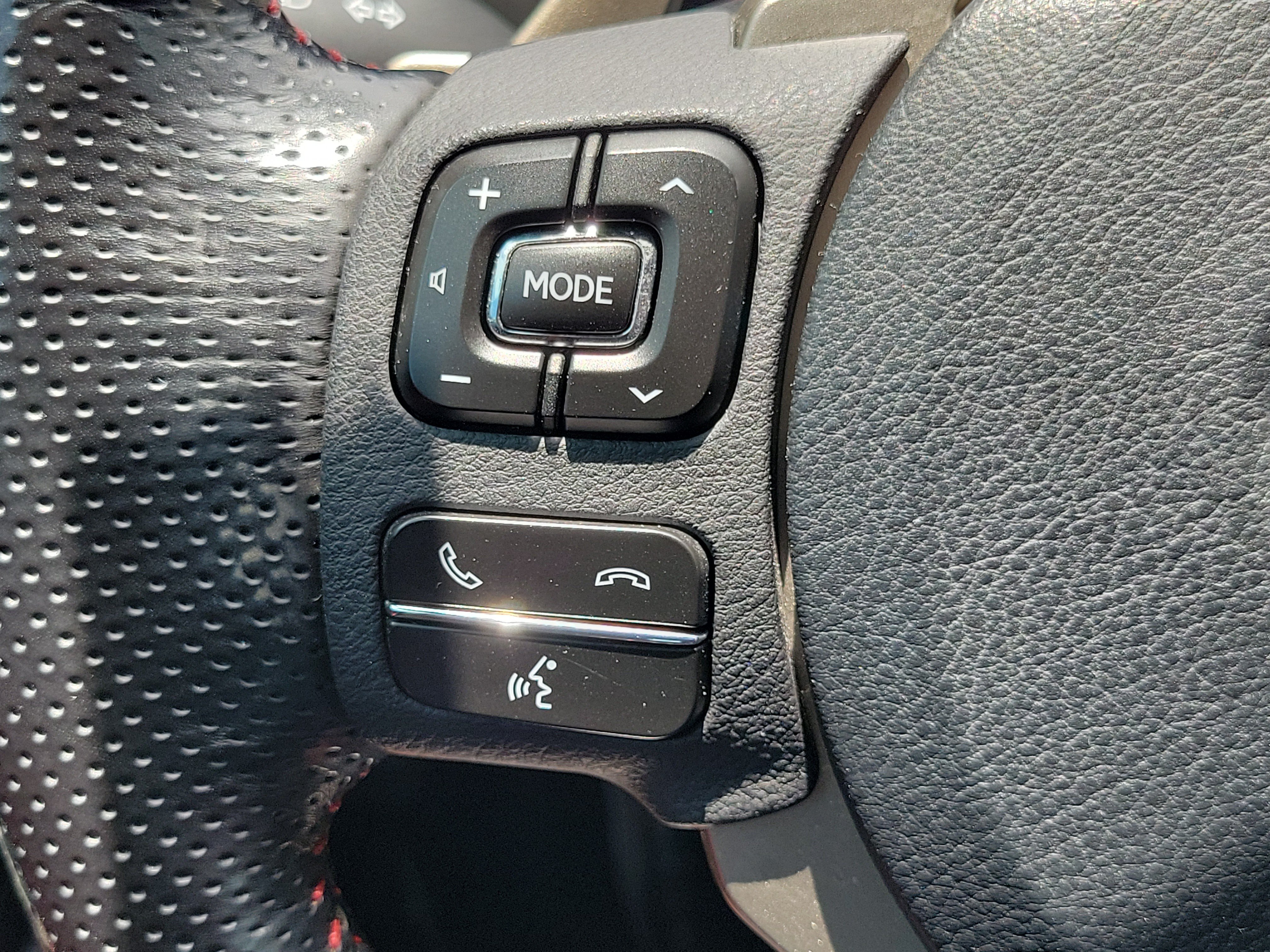 Used 2019 Lexus IS 300 RWD image 28