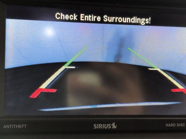 Used 2014 Dodge Grand Caravan R/T image 22