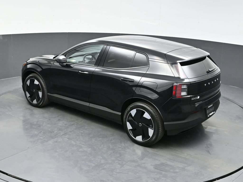 New 2026 Volvo EX30 Plus w/ Protection Package Premier AWD/4WD image 35