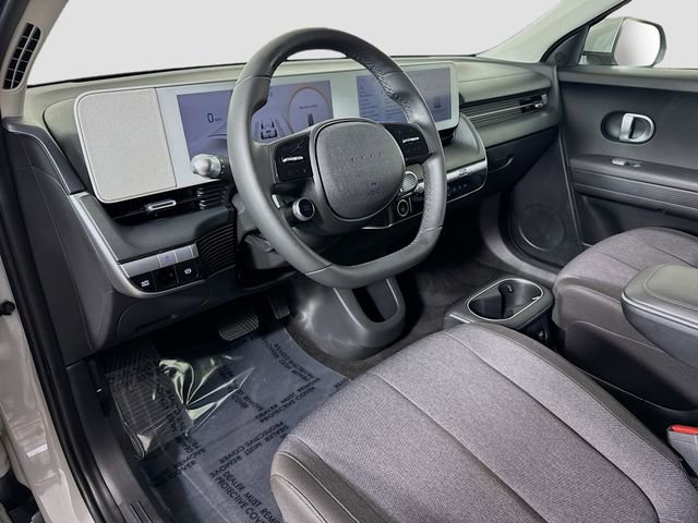 Used 2023 Hyundai Ioniq 5 SE image 18