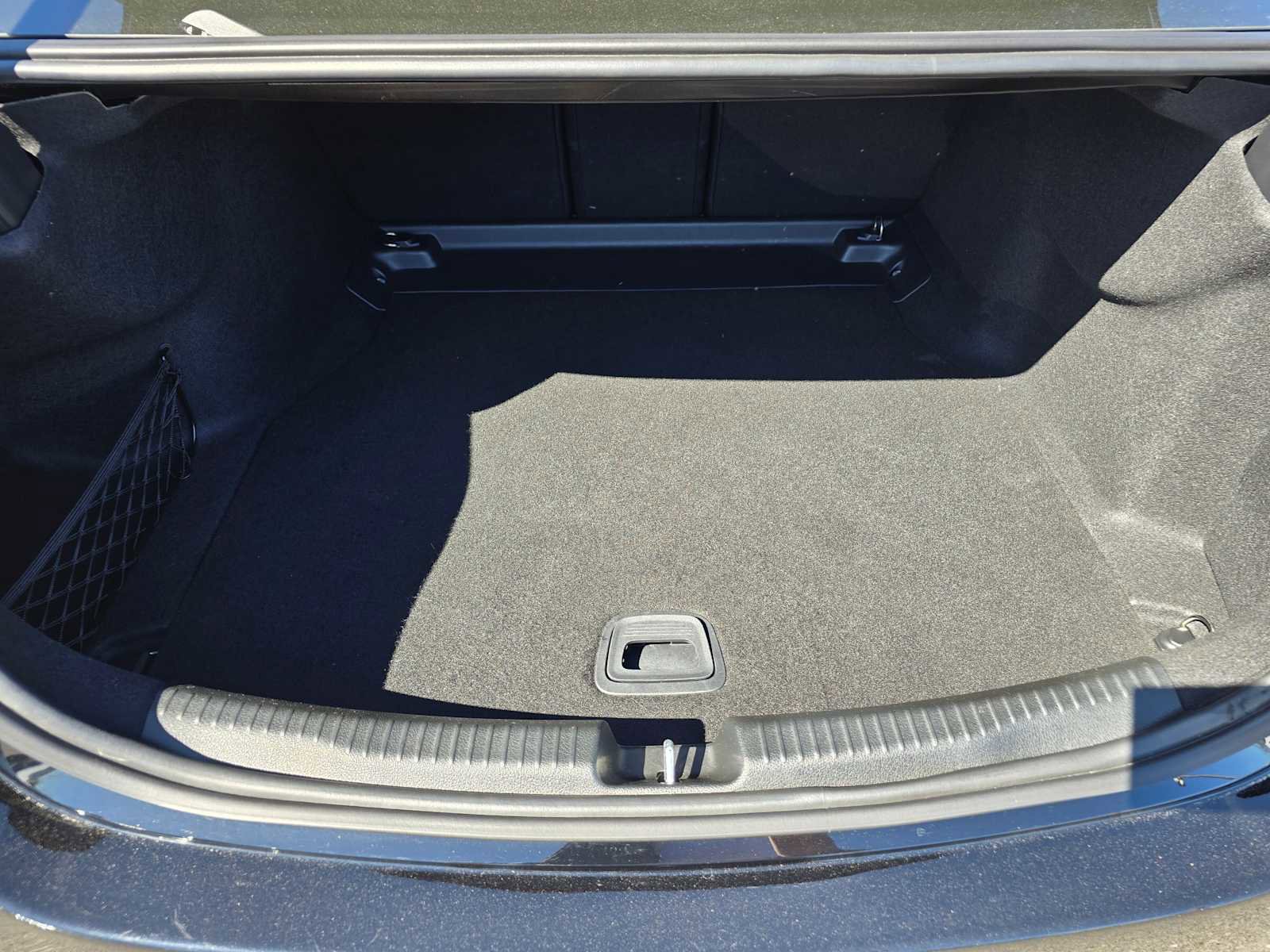 Used 2024 Mercedes-Benz C 300 Sedan image 16