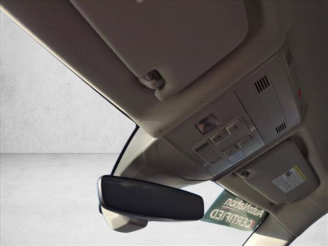 Used 2025 Volkswagen Jetta S FWD image 20