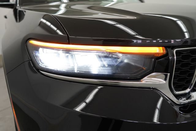 Used 2022 Jeep Grand Cherokee Limited 4xe image 80