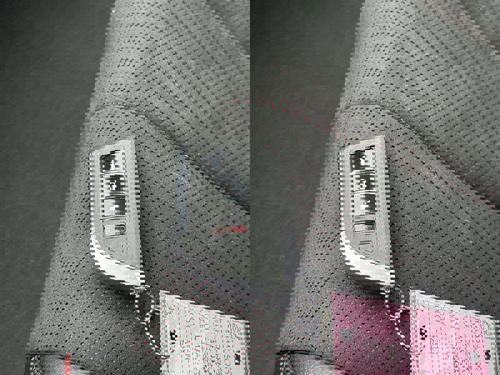 New 2026 Acura Integra Type S image 31