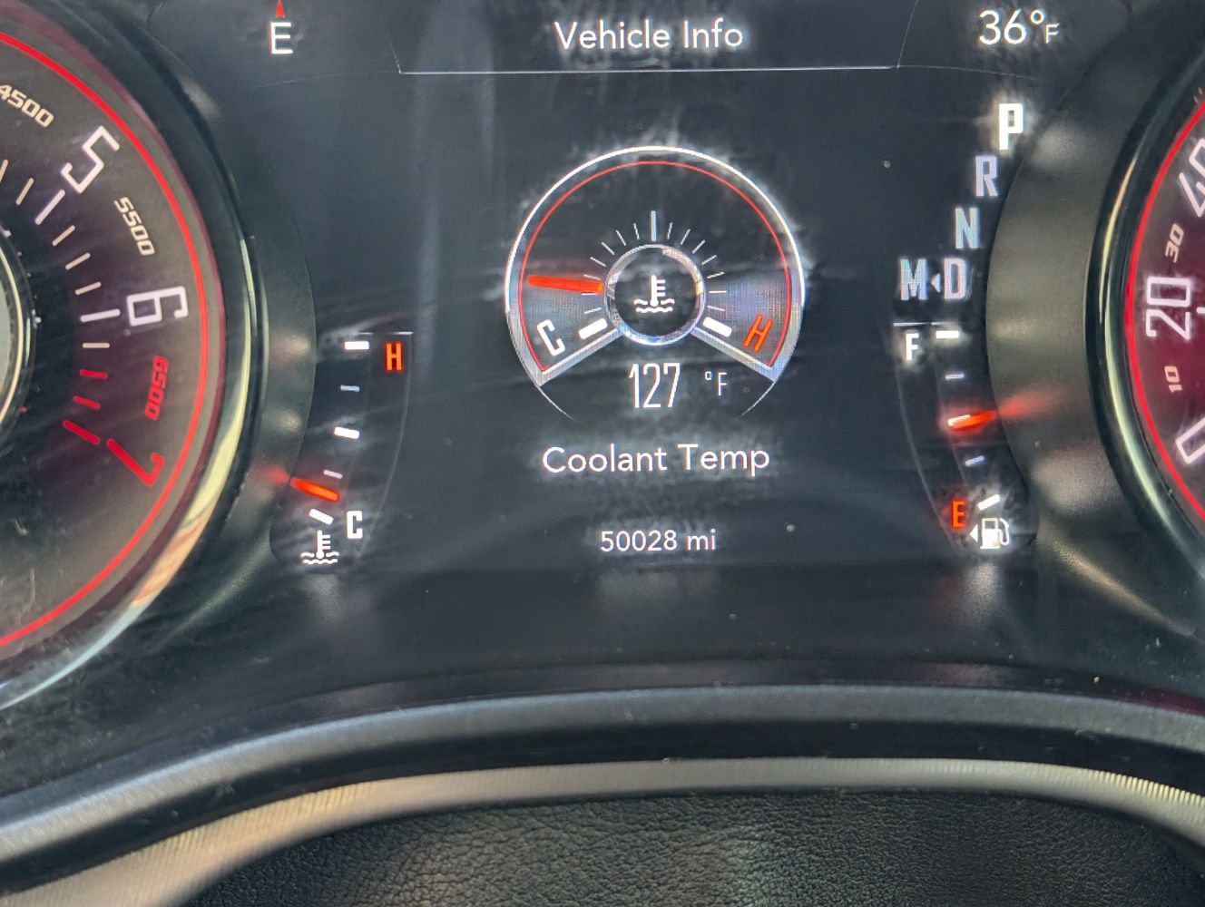 Used 2022 Dodge Challenger GT w/ Blacktop Package RWD image 18