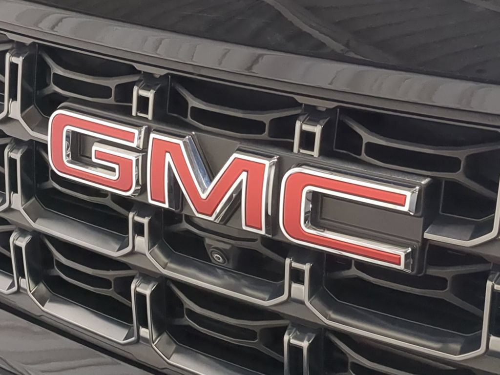 Used 2023 GMC Canyon AT4 w/ AT4 Premium Package AWD/4WD image 15
