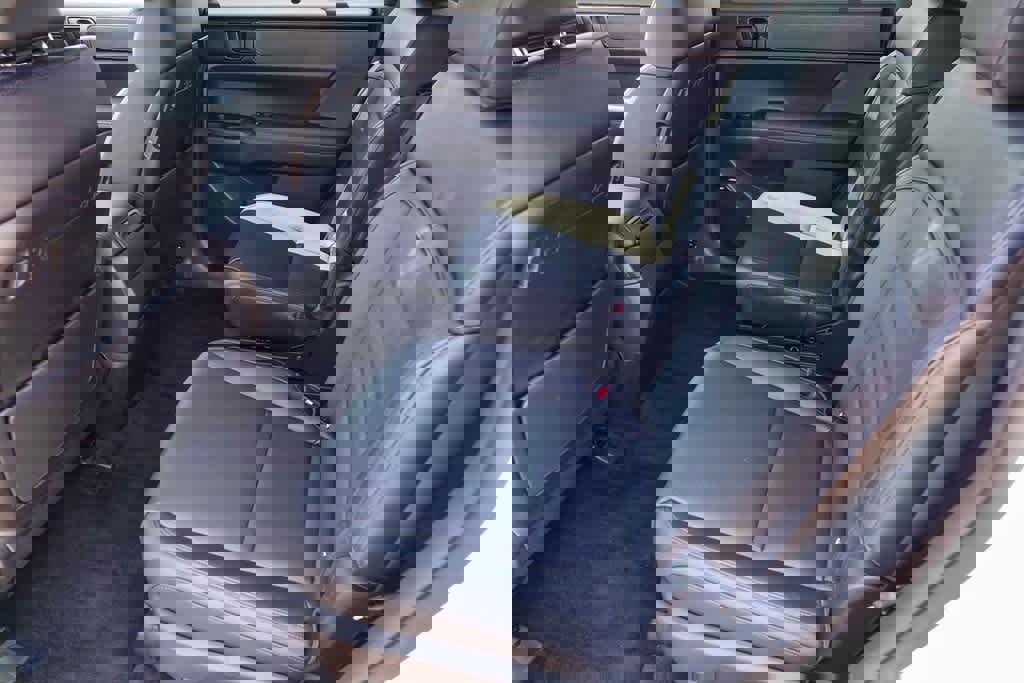 Used 2025 Hyundai Santa Fe Calligraphy image 19