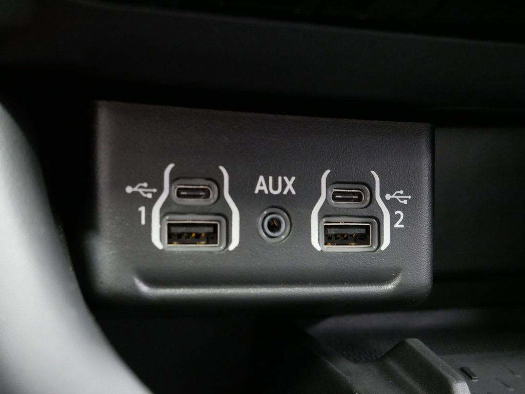 New 2026 Dodge Durango GT image 53