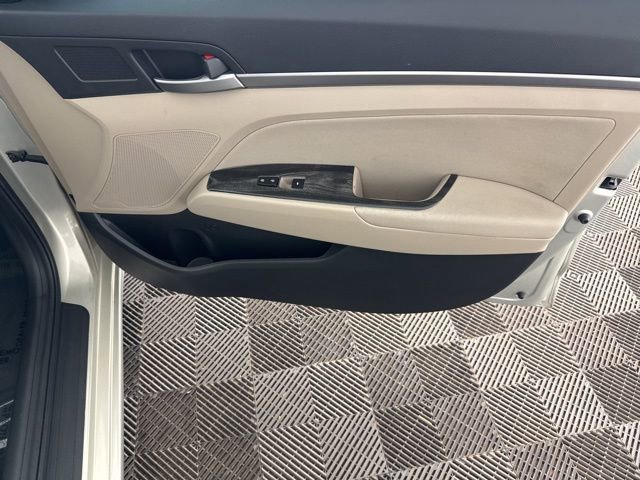 Used 2018 Hyundai Elantra Value Edition image 21
