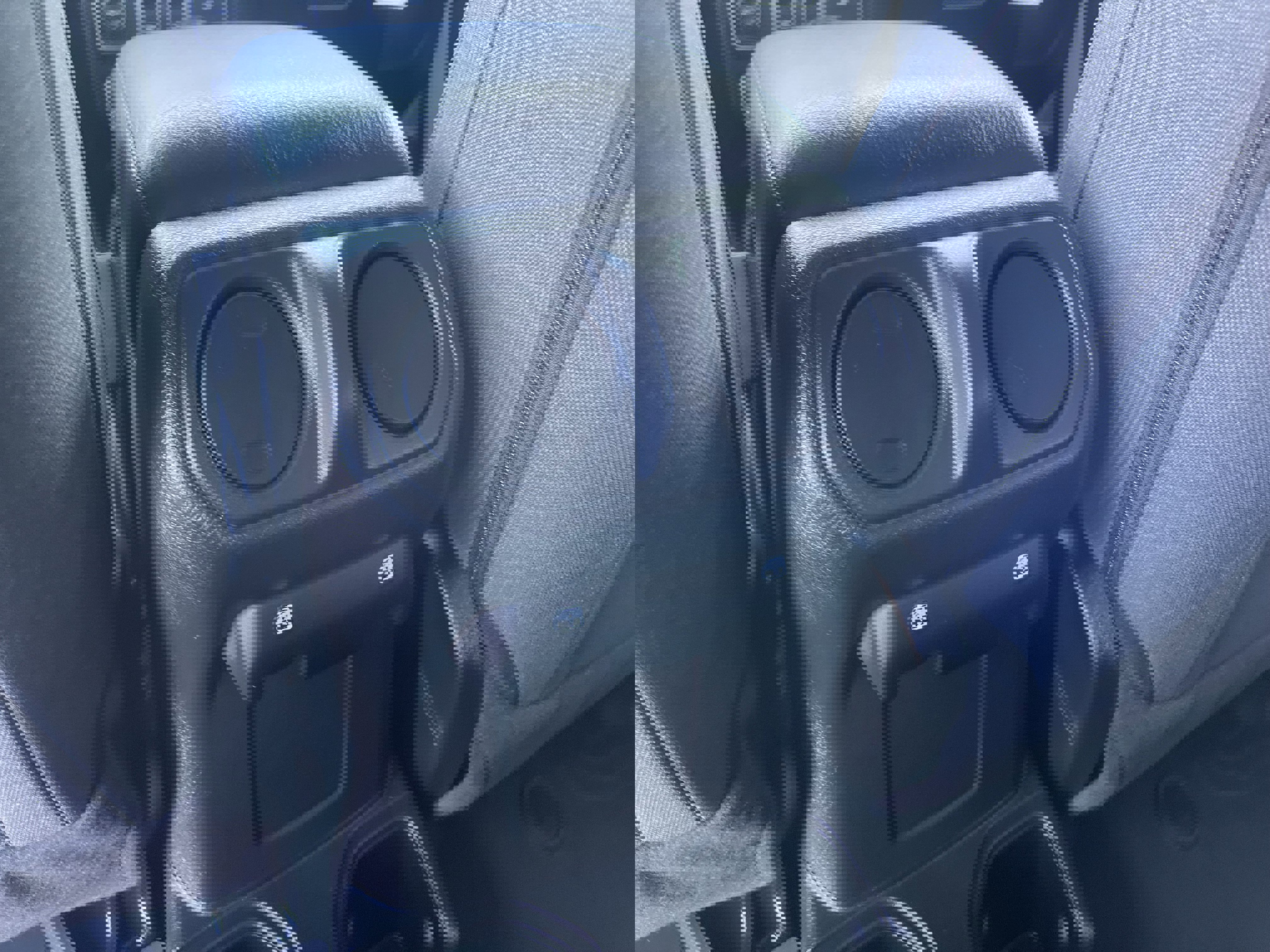 New 2026 Jeep Wrangler Willys image 20