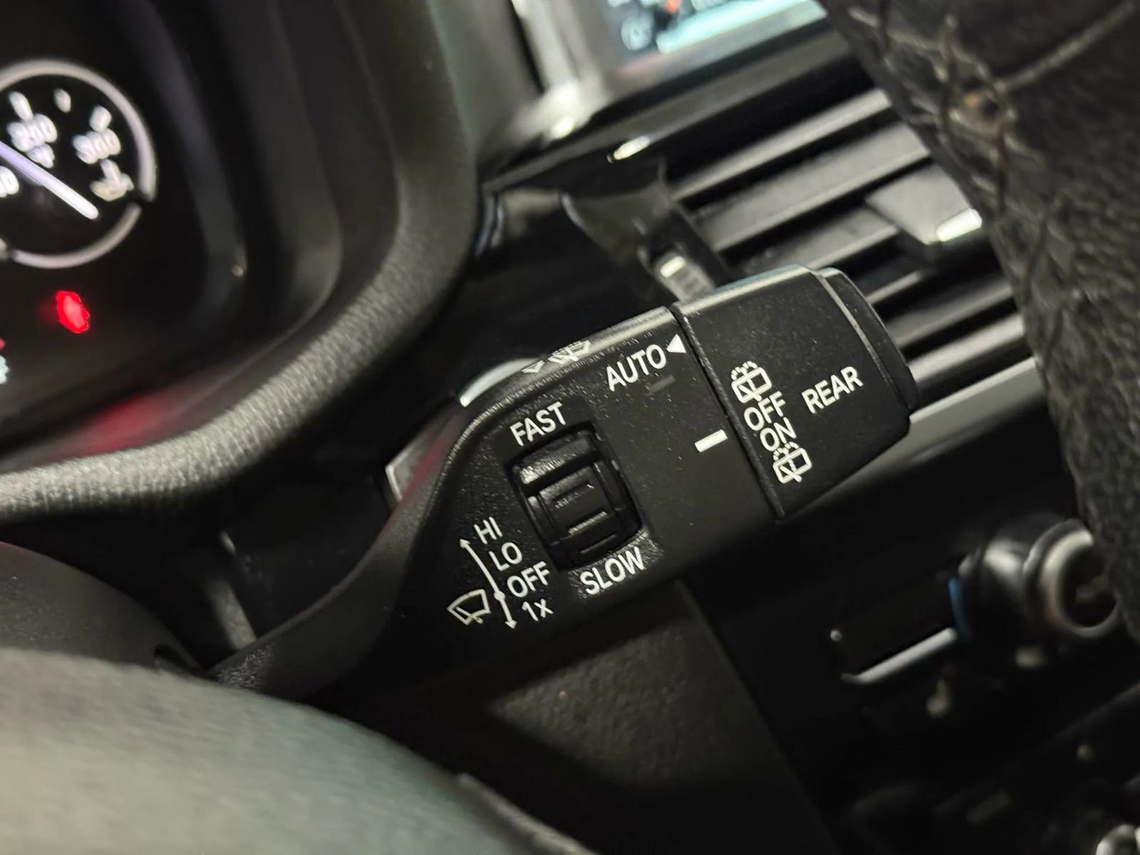 Used 2017 BMW X3 xDrive28i image 22