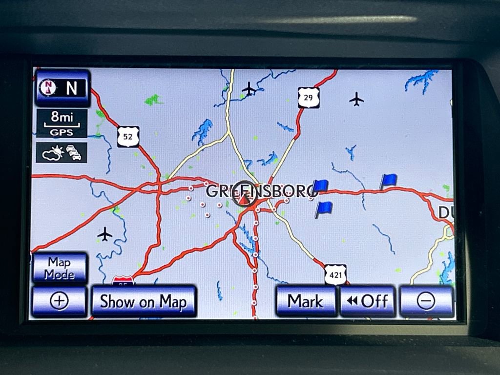 Used 2015 Lexus RX 350 AWD image 21