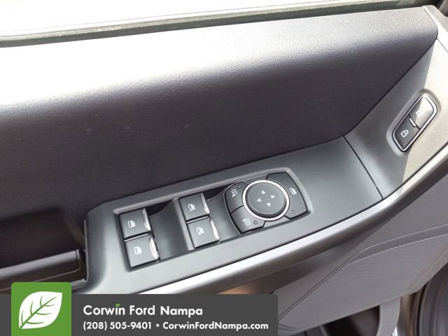 New 2026 Ford F350 XLT w/ 360-Degree Camera Package image 10